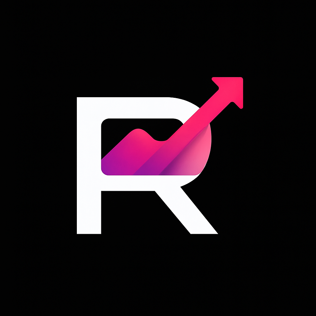MasReservaciones logo